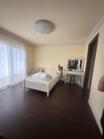 bán gấp nhà liền kề khu đô thị splendora 5 tầng - mặt tiền 9m - diện tích 130 m2 - giá 27 tỷ