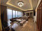 hot !!! sở hữu căn hộ cực phẩm vip nhất dự án vinhomes sky lake phạm hùng giá siêu tốt