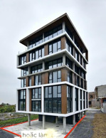 cơ hội hiếm 102, lô góc 60m cách 100m tới cảng logistic nam đồ sơn (vin). giá chốt nhanh: 1,5 tỷ