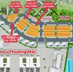 e bán lô đất siêu đẹp mb 4133 và 2713 phường đông tiến