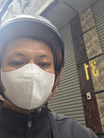 cầu giấy - 10m ra ô tô - dân xây 40m 5t - sổ đẹp - khu vực ít nhà bán.