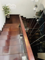 bán biệt thự ciputra khu c gần đường đôi xuân tảo dt 126m2 mt 6m 4 tầng chỉ 4x tỷ 