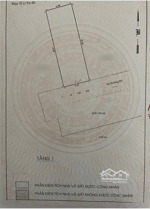 bán gấp! chdv nguyễn gia trí-ngay đai học hutech-6x18m -4tầng-dòng tiền khủng 60tr/tháng nhỉnh 24tỷ