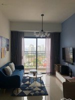 cho thuê căn hộ 1pn the sun avenue. full nội thất, giá chỉ 15 triệu/ tháng. lh 