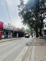 bán nhà riêng 40m2, 5pn, 4wc, giá siêu hời tại lê văn hiến, đức thắng, c thắng, bắc từ liêm, hà nội