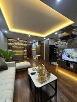 mình đang có số lượng lớn căn hộ 2pn và 3pn thanh toán trả góp 77 - 80 triệu/tháng