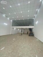 Nhà Mặt Tiền Trưng Nữ Vương Đà Nẵng Cho Thuê nguyên căn khu vực giao Núi Thành