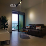cho thuê gấp căn 2pn/ 83m2 feliz en vista. full nội thất. giá tốt chỉ 23 triệu bao phí. trống sẵn