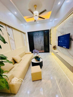 ngõ thông trương định, kinh doanh, nở hậu, 5 ngủ, full nội thất, sđcc, 42m2*5t, nhỉnh 7 tỷ,