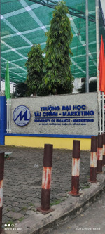 bán gấp nhà 3 tầng đường tân mỹ - kế bên đại học markettin hẻm xe hơi vf3 tới nhà,dt:70.8m2 giá 7tỷ