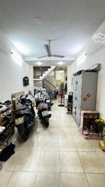 [quận 1 cầu kho] hẻm 7 chỗ gần mặt tiền trần hưng đạo ngay bộ công an nhà 3 tầng thoáng giá 8t5