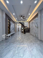 bán nhà hẻm ô tô,sát mặt tiền đường vườn lài, 60m2, nhỉnh 6 tỷ