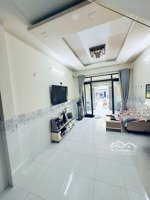 bán nhà mặt phố song hành, 9,8 tỷ, 72m2, hàng hiếm tại q12, hcm