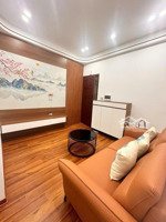 - bán căn hộ chung cư hoàng minh giám, trung hòa, nhân chính, siêu đẹp, 48m2, 5.15 tỷ