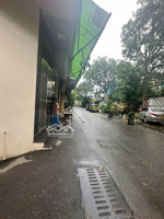 bán nhà 3 tầng dân xây 41m2 ngõ thông ô tô ngay cuối đường bà triệu hà đông giá 7.9 tỷ