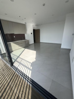 100m2 - thanh toán nhanh 4.9 tỷ - căn góc duokey 3pn3wc mt q9