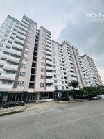 hxt nhựa thông 11m, trệt, 3l, 4pn, 5wc, phạm văn chiêu, p14, 7,8 t, 4x16