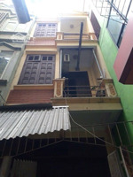 bán gấp nhà kim giang 51m2 8.9tỷ, nở hậu, gần ô tô tránh, gần uỷ ban phường thanh liệt, thuê 10tr.