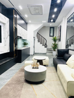 nhà dân xây thiết kế châu âu xuân la - vf3 đỗ tận cửa - giá tốt - full nội thất