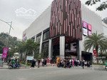 bán nhà xuân thuỷ, cạnh aeon mall. 60m2 x 7 tầng, thang máy. 26.3 tỷ