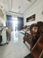 còn sót căn duy nhất - đs 3 hiệp bình phước. tp thủ đức nhà 4 tầng đẹp ô tô đậu cửa