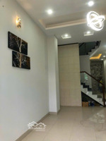 chỉ 10 tỷ !! có ngay nhà đẹp 100% (4x17) đúc 3.5 tấm bình phú 1