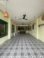 cho thuê mặt bằng đường trưng nũ vương hải châu đà nẵng 130 m2 ngang 6 giá tốt