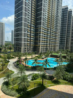 [gía tốt nhất] bán gấp căn 2pn giá thấp nhất tại glory heights- vinhomes q.9 (còn thương lượng)