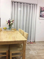 rẻ nhất thị trường aqua bay sky residences, 3,8 tỷ, 58m2, 2pn, 1wc, pháp lý đầy đủ