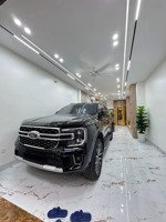 bán nhà tân mai, hoàng mai. dt 52m2 6t mặt tiền 4m giá 23,8tỷ .lh thu phương