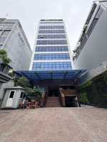 duy nhất! ngộp bank! khách sạn 5* ngay vạn hạnh mall- quận 10, 12.22x18.9, sàn 2155, hđt 680tr chỉ