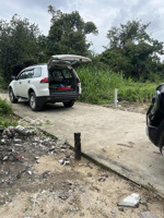 bán nhanh lô đất đẹp nhơn thọ 1 hoà phước hoà vang đà nẵng