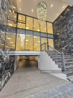 bán nhà phố phạm tuấn tài - 88m mt: 6.6m - đường 2 làn xe vỉa hè cực rộng kinh doanh thuận tiện