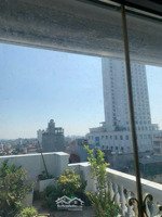 gia chủ gửi bán nhà 7 tầng đẹp ngõ phố biên hòa phủ lý