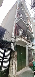 bán nhà mễ trì thương nam từ liêm dt 47m x 5t x mt 3,8m giá 10,8 tỷ có thương lượng