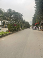 bán nhà vạn phúc hà đông dt 40m x c4 x mt 4m giá 15,28 tỷ có thương lượng