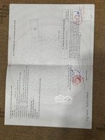 siêu phẩm đất nghỉ dưỡng đầu tư sinh lời cao tại yên bài, ba vì , diện tích 1221m2, 300m đất ở