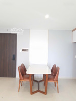 cho thuê căn hộ 2pn nội thất đầy đủ giá 15 triệu view sông saigon