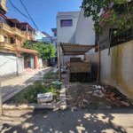 bán đất tại yên nghĩa, hà đông, hà nội, giá 8,5 tỷ, diện tích 60m2