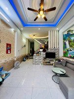 bán nr đẹp ở lê hồng phong, 3,7 tỷ, 64m2, 3pn, 2wc, view đẹp