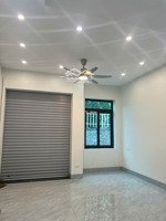 lô góc đẹp ô tô đỗ cửa 4 tầng mới view cực thoáng thôn đoài nam hồng 42.5m2 4.9 tỉ