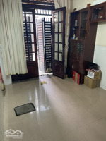 nguyễn trọng tuyển- phú nhuận - nhà 5 lầu - 5pn - gần mặt tiền_30m2 - giá chỉ 6.3 tỷ.