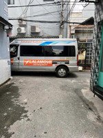 bán nhà riêng dtsd 100m2, giá 5,65 tỷ tại đình phong phú, tăng nhơng nhơn phú b, q9, hcm