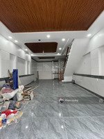 bán nhà p đông hoà dĩ an 1 trệt 2 tầng nhà mới xây đường oto gần chợ dĩ an, siêu thị go, làng đh