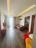 tôi cần bán căn 2 ngủ 64,5m2 ecohome 1 giá 4 tỷ