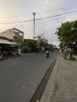 bán nr 4pn, 4wc, 60m2, 5 tỷ tại phường 15, tân bình, hồ chí minh