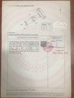 bán đất mặt ngõ 93 tân thành, dương kinh, hải phòng .