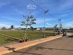 bán đất đẹp trung tâm phú hội đức trọng lâm đồng cách ql20 chỉ 200m