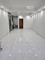 bán nhà mặt phố thụy khuê tây hồ 9 tầng thang máy mt 4.3m 38 tỷ