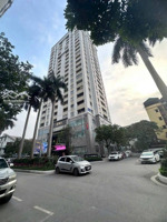 bán chung cư nàng hương nguyễn trãi 108m giá tốt hiếm nhà bán